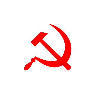 456861245's emblem