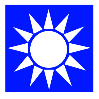 JhonPrice008's emblem