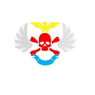 Whitenn25's emblem