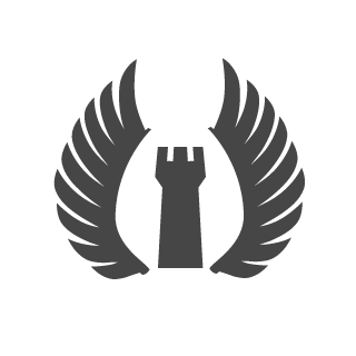 kickusbuttus's emblem