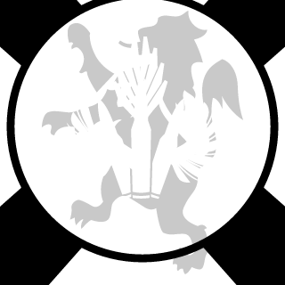 rip alphawolfNW's emblem
