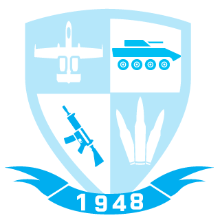 32ab78549e0f4c55's emblem