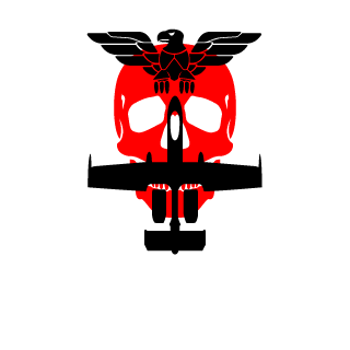 l-KARMITA-l's emblem