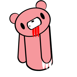 1BeyondGod's emblem