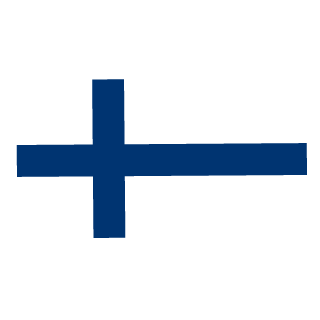 Tontzaman's emblem