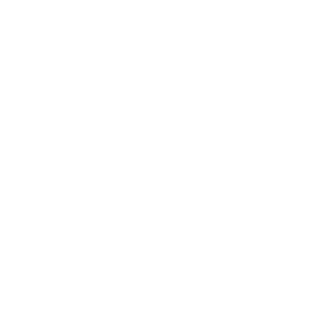 benchif4's emblem