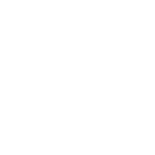 TW-Ted's emblem