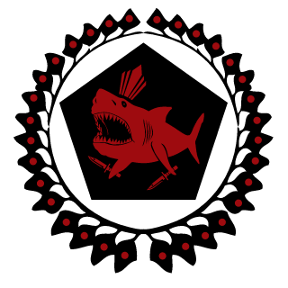 Pink_Ninja_Sven's emblem