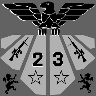 1973Firenza's emblem