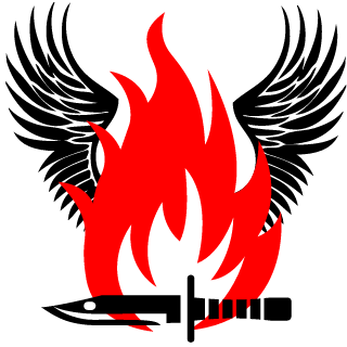 fyreflibaby's emblem