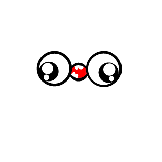 Snake_Doctor1414's emblem