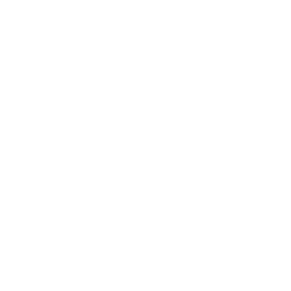 Pappfisk's emblem