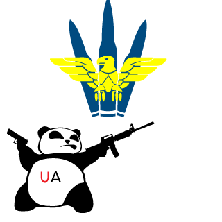 GEZER5005's emblem
