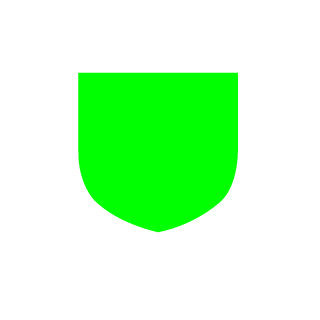snayper019595's emblem