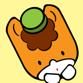 codename_zero-0's emblem