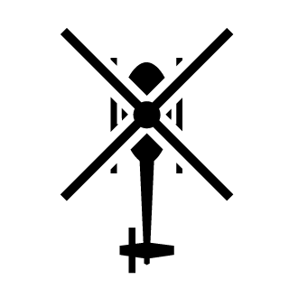 superdupernemo's emblem