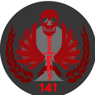 NierKyo's emblem
