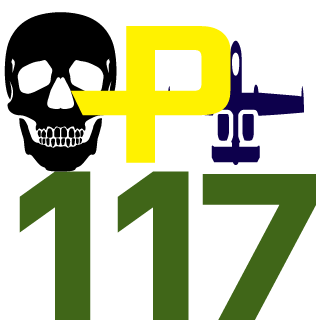 I_AM_BL3ACH's emblem