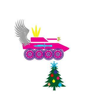 Telefonin_ne_dor's emblem