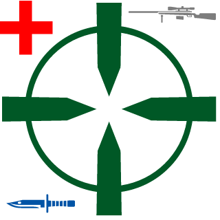 bb1209's emblem