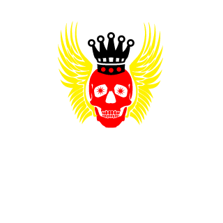 Kiryzebra03's emblem