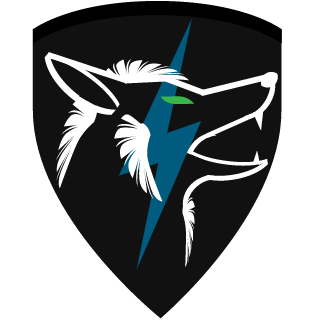 xMinki's emblem