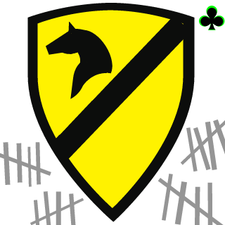 The Academi's emblem