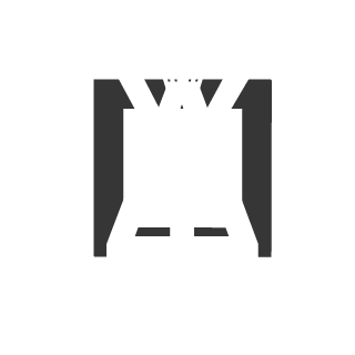 Illstealurbike's emblem