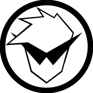 4HPJ-MPNP-KMKE's emblem