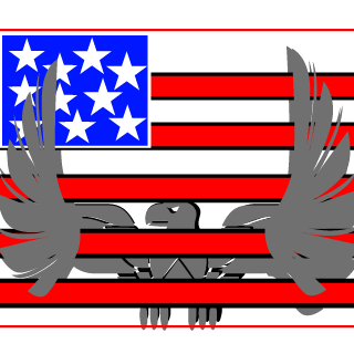 StiIIBlazin's emblem
