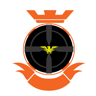 C4lme's emblem