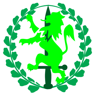 BrightGreenCat's emblem