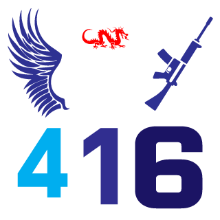 80-80-Sledge's emblem