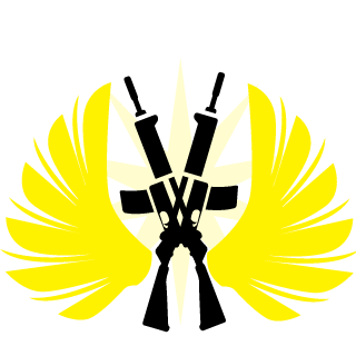 Jorddv6060's emblem