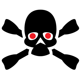1Lt_Bob's emblem