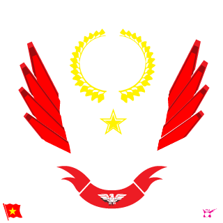 HightSkillShots's emblem