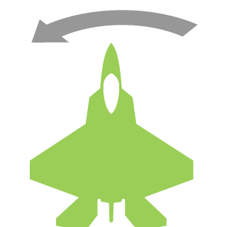 lumibarum's emblem