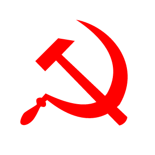 MOHETKA's emblem
