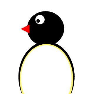 SealbaneTheThief's emblem