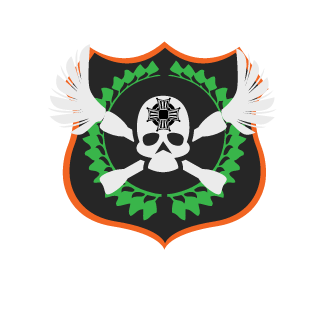 -HEII0-S-B-'s emblem
