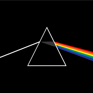 andy_pandy986's emblem