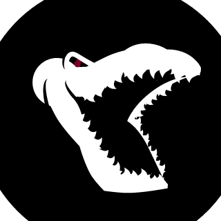 Azarian7's emblem