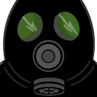 BREMb00's emblem