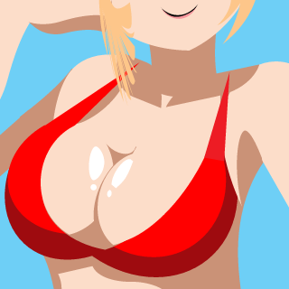 Sanootz's emblem