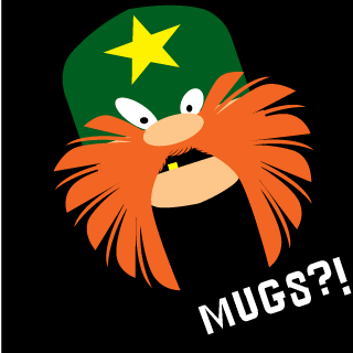 Whruglgulrrbrew's emblem