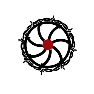 wismanh's emblem