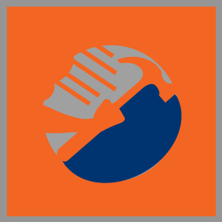 fastllama13's emblem