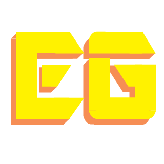 Flamestar 1998's emblem