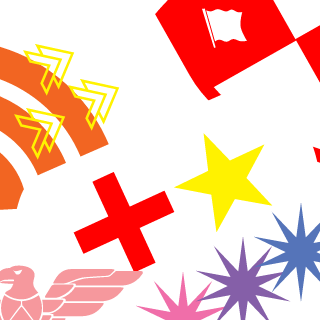 d_kim_j's emblem