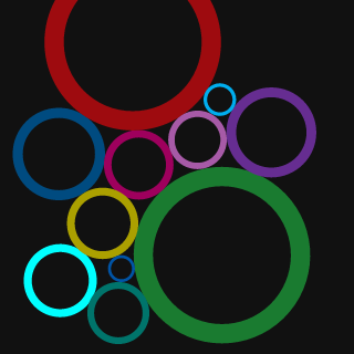 Beefy_Beeferton6's emblem